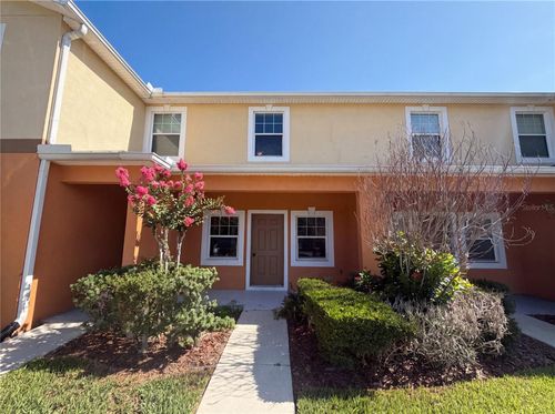 4082 Winding Vine Dr, LAKELAND, FL, 33812-2200 | Card Image
