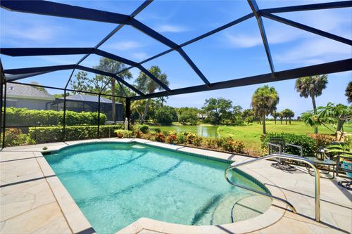 51 Golf View Dr, Englewood, FL, 34223-1852 | Card Image