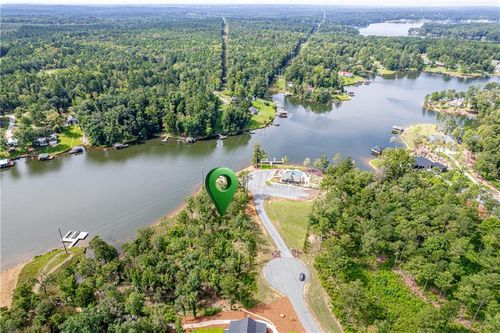 309 Wind Rock, Milledgeville, GA, 31061 | Card Image