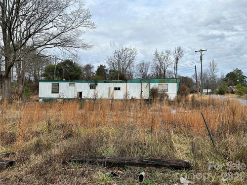 312 Saturn Ln, Clover, SC, 29710-1563 | Card Image