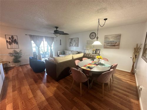 apt-210-4751 Nw 21st St, Lauderhill, FL, 33313-3504 | Card Image