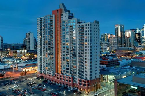 1005-1053 10 St Sw, Calgary, AB, T2R1S6 | Card Image