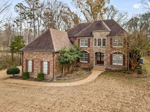 155 Aston Hall Dr, Eads, TN, 38028-6227 | Card Image