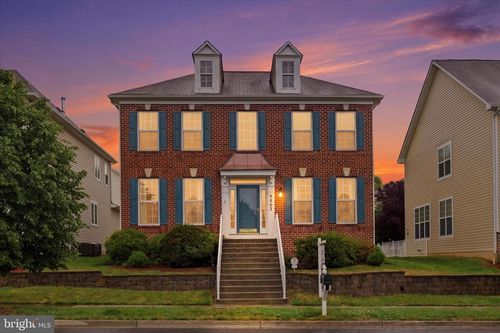9802 Byward Blvd, BOWIE, MD, 20721-1872 | Card Image