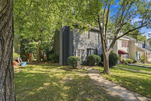 51 Hidden Springs Road, Spartanburg, SC, 29302 | Card Image