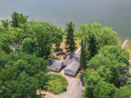 310 S Oak Dr, Lake City, MI, 49651-8051 | Card Image