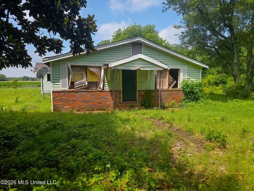24776 Highway 61 N, Coahoma, MS, 38617-9000 | Card Image