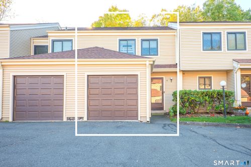 32-32 Deer Run, Bethel, CT, 06801-1459 | Card Image