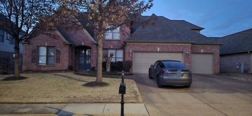 472 Hunters Mill Cv, Collierville, TN, 38017-2434 | Card Image