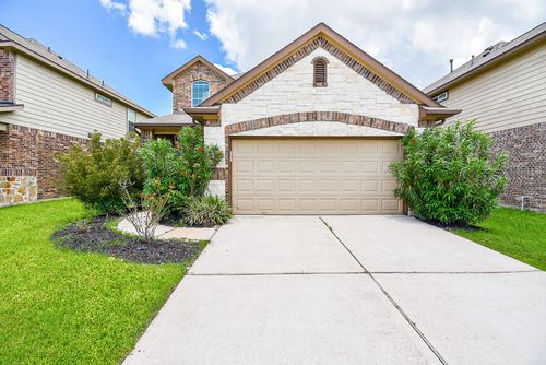 24914 Alberti Sonata Dr, Katy, TX, 77493-3274 | Card Image