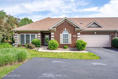 1124 Grazing Meadows Ln, Louisville, KY, 40245-4594 | Card Image