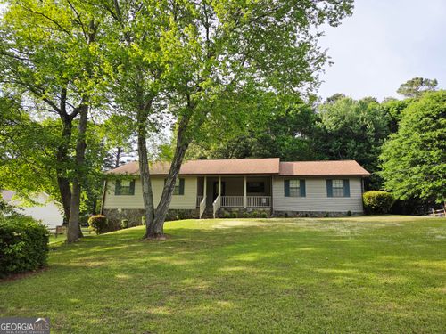 130 Stokes Dr, Stockbridge, GA, 30281-5925 | Card Image