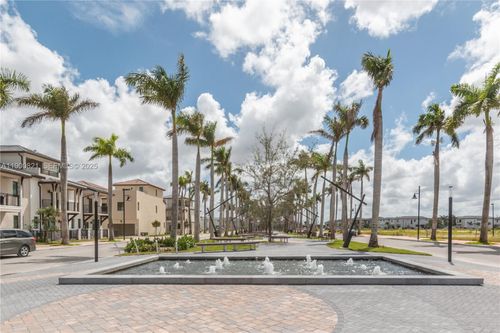 apt-46-4640 Nw 84th Ave, Doral, FL, 33166-5982 | Card Image