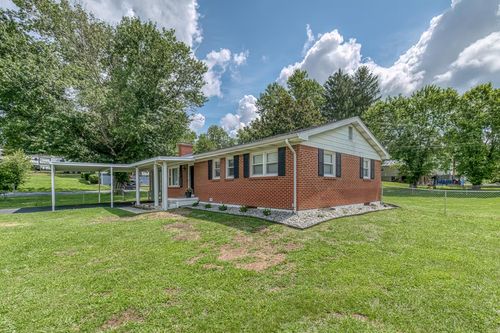 401 Sherwood Rd, Bristol, VA, 24201-2859 | Card Image