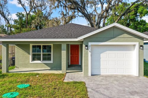 13 W 12th Street, APOPKA, FL, 32703 | Card Image