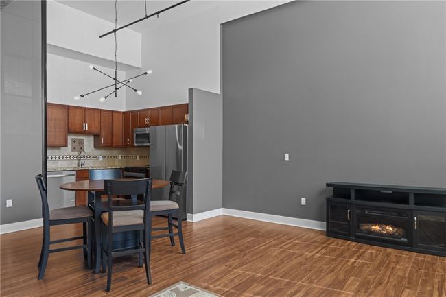UNIT-107 - 180 Allen St, Condo with 2 bedrooms, 2 bathrooms and 2 parking in Woonsocket RI | Image 12