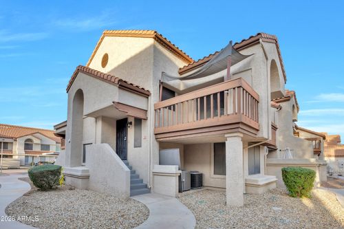 233-818 S Westwood Drive, Mesa, AZ, 85210 | Card Image