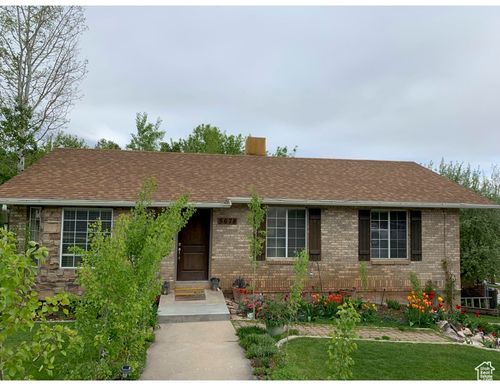 5678 Maplewood Dr, South Ogden, UT, 84405-4823 | Card Image