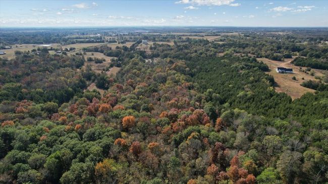 Drone / aerial view | Image 22
