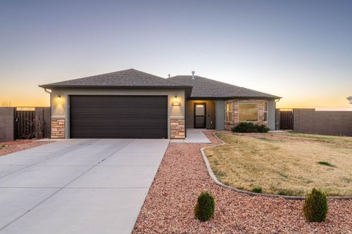 5097 N Scenic Dr, Enoch, UT, 84721-7999 | Card Image