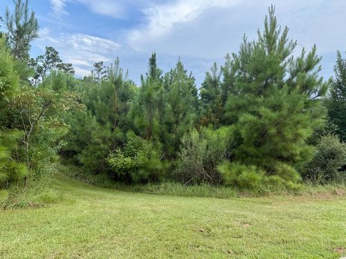 Lot A-7 Gleneagles Dr, Hattiesburg, MS, 39401 | Card Image