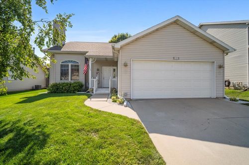 1509 Torrey Pines Rd, Normal, IL, 61761-5710 | Card Image