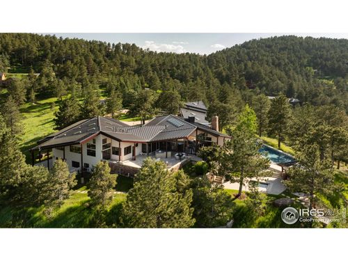 1530 Timber Ln, Boulder, CO, 80304-0486 | Card Image