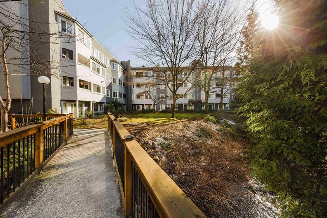 View of property's community | Image 31