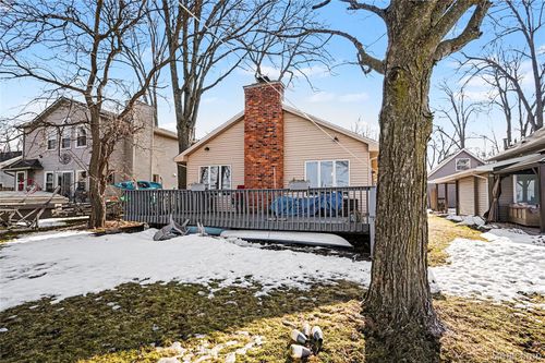 3188 Ponemah Dr, Fenton, MI, 48430-1345 | Card Image