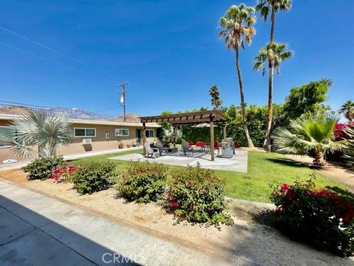 2-37067 Bankside Dr, Cathedral City, CA, 92234 | Card Image