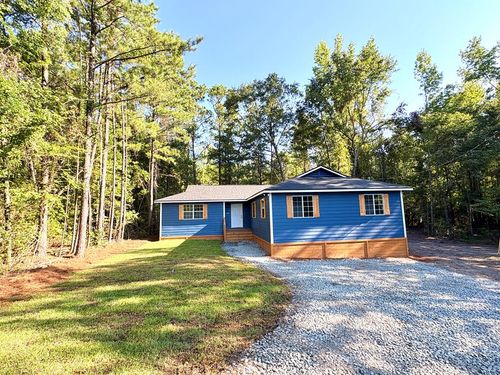 206 Lee Road 702, Opelika, AL, 36804-0555 | Card Image