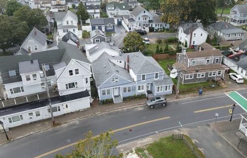 e-155 Onset Ave, Buzzards Bay, MA, 02532-5114 | Card Image