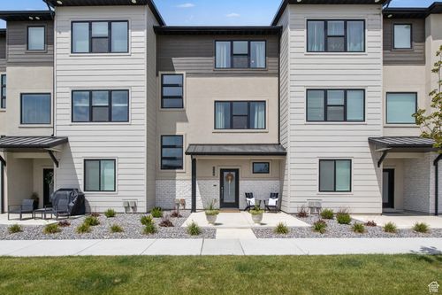 538 S 900 W, American Fork, UT, 84003-5652 | Card Image