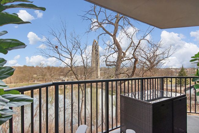 UNIT-312 - 509 Aurora Ave, Condo with 2 bedrooms, 1 bathrooms and 2 parking in Naperville IL | Image 15