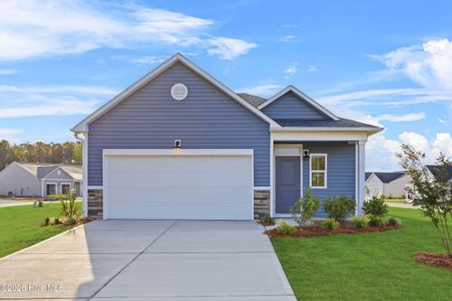 40-463 Hinton Ln Sw, Ocean Isle Beach, NC, 28469-3202 | Card Image