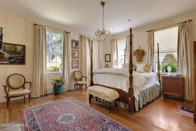 24-web-or-mls-331 E Carriere St-28 | Image 24