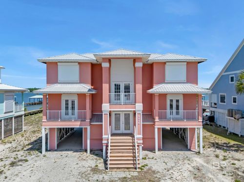 2210 W Beach Blvd, Gulf Shores, AL, 36542-6018 | Card Image