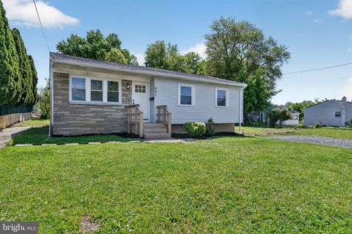 902 Lambert Dr, Westampton, NJ, 08060-2419 | Card Image