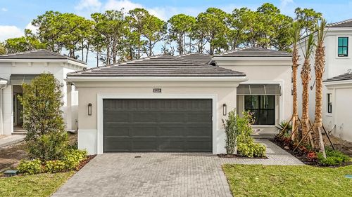 13218 Artisan Circle, Palm Beach Gardens, FL, 33418 | Card Image