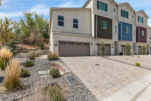 5001 Cavestone Rd, Sun Valley, NV, 89433-8239 | Card Image