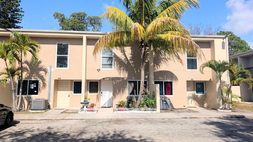 g44-2800 Georgia Avenue, West Palm Beach, FL, 33405 | Card Image