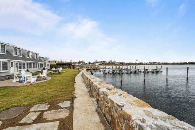 APT-13 - 17 Hancox St, Home with 1 bedrooms, 1 bathrooms and 1 parking in Stonington CT | Image 19