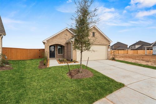 21670 Sandy Dune Dr, Cypress, TX, 77433-7571 | Card Image
