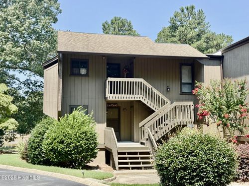 132-10 Pine Tree Rd, Pinehurst, NC, 28374 | Card Image