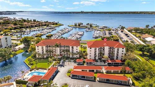 apt-223-9435 Sunset Harbor Ln, FORT MYERS, FL, 33919-4614 | Card Image