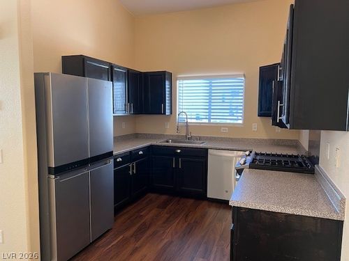 unit-202-2000 Quartz Cliff St, Las Vegas, NV, 89117-6004 | Card Image