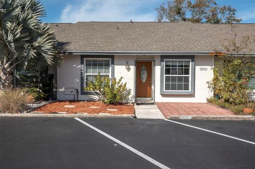 3865 El Camino Ct, LARGO, FL, 33771-2761 | Card Image