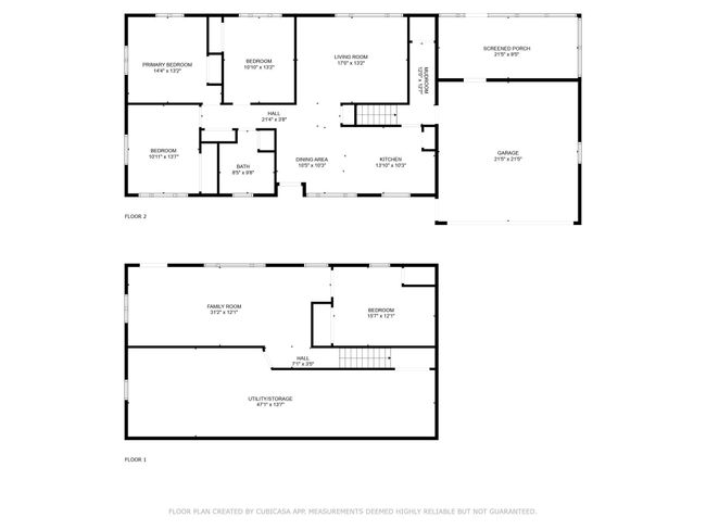 all_floors_118_capri_drive_mankato_with_dim.jpg | Image 40