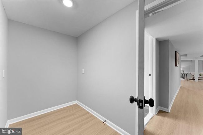 7606 Millrace Rd, House other with 5 bedrooms, 3 bathrooms and null parking in CAPITOL HEIGHTS MD | Image 36