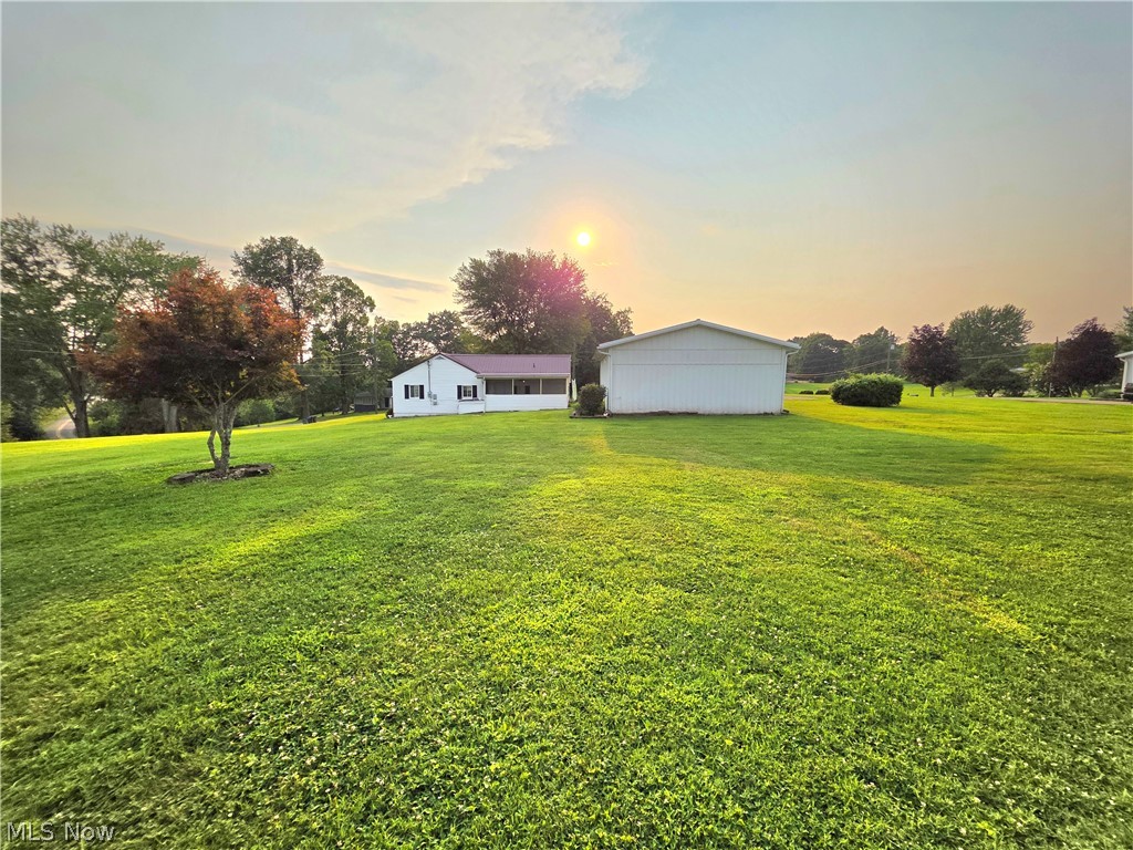 Residential in Parkersburg 3